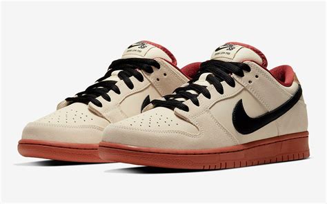 nike dunk 2018|dunks released today.